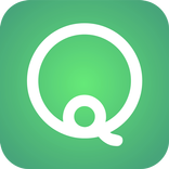 Quoty
