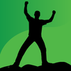 File Converter APK