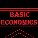 Basic Economics