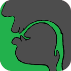 Phonetic IPA icon