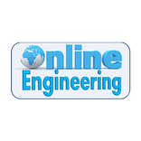 Online Engineering