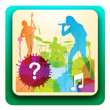 ”1 Pic 1 Song - Guess Hit Songs
