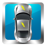 Corridas De Carro