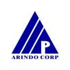 PPOB ARINDO APK