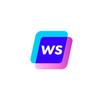WriteSonic : AI Content Writer APK