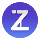 APK ZMO :  AI Art Generator