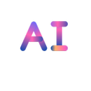 APK AI Business Tool