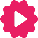 APK Fliki AI : Text into Videos