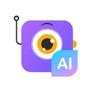 APK Steve AI : Text into Animation