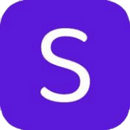 APK Supermeme AI : Text into Memes