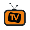 Live TV - Online live tv apps APK