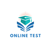 ikon Online Test