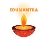 Edumantra Online App