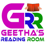 Geetha's Reading Room