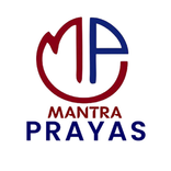 Mantra Prayas