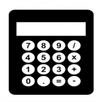 Calculator APK
