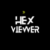 Hex Viewer APK