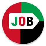 Jobs in Dubai - UAE Jobs