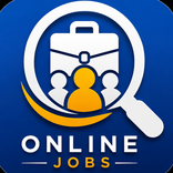 Online jobs : work from Home