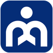 My Admin icon