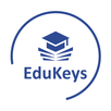 Edukeys PSC APK