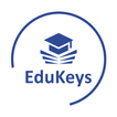 Edukeys PSC icon