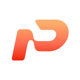 Puls: Corporate Wellness APK