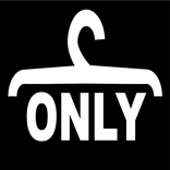 Only
