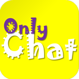 Only Chat