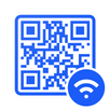 WiFi QR Scanner & Generator APK