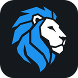 OnlyVPN: Fast WireGuard VPN