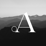 only Apps Launcher