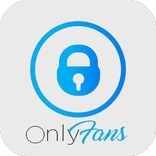 OnlyFans App - Guide Only Fans