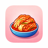김치게임