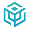 VidBox - Short Video & Status APK