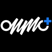 ONMO+ icon