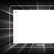 Tablet Flashlight আইকন