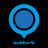 OnMark