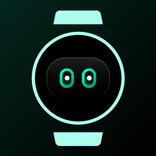 ”Wiri: GPT AI Chatbot on WearOS