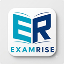 APK Examrise :Mock Test Series App
