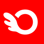 Bussilippukauppa