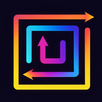 Arrows Out — Puzzle Game APK