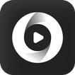OnSnap-icoon