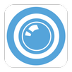 OnSource Inspector App APK
