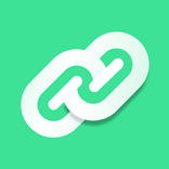 OnSocial: Bio Link Oluştur