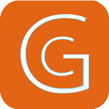 Gift Card – Free Wallet Codes
