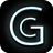 APK GiftCode - کسب کدهای بازی
