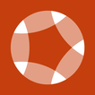 آیکون‌ CodeRED Public Alerts