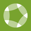 OnSolve MIR3 APK