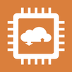 RSL FOTA APK